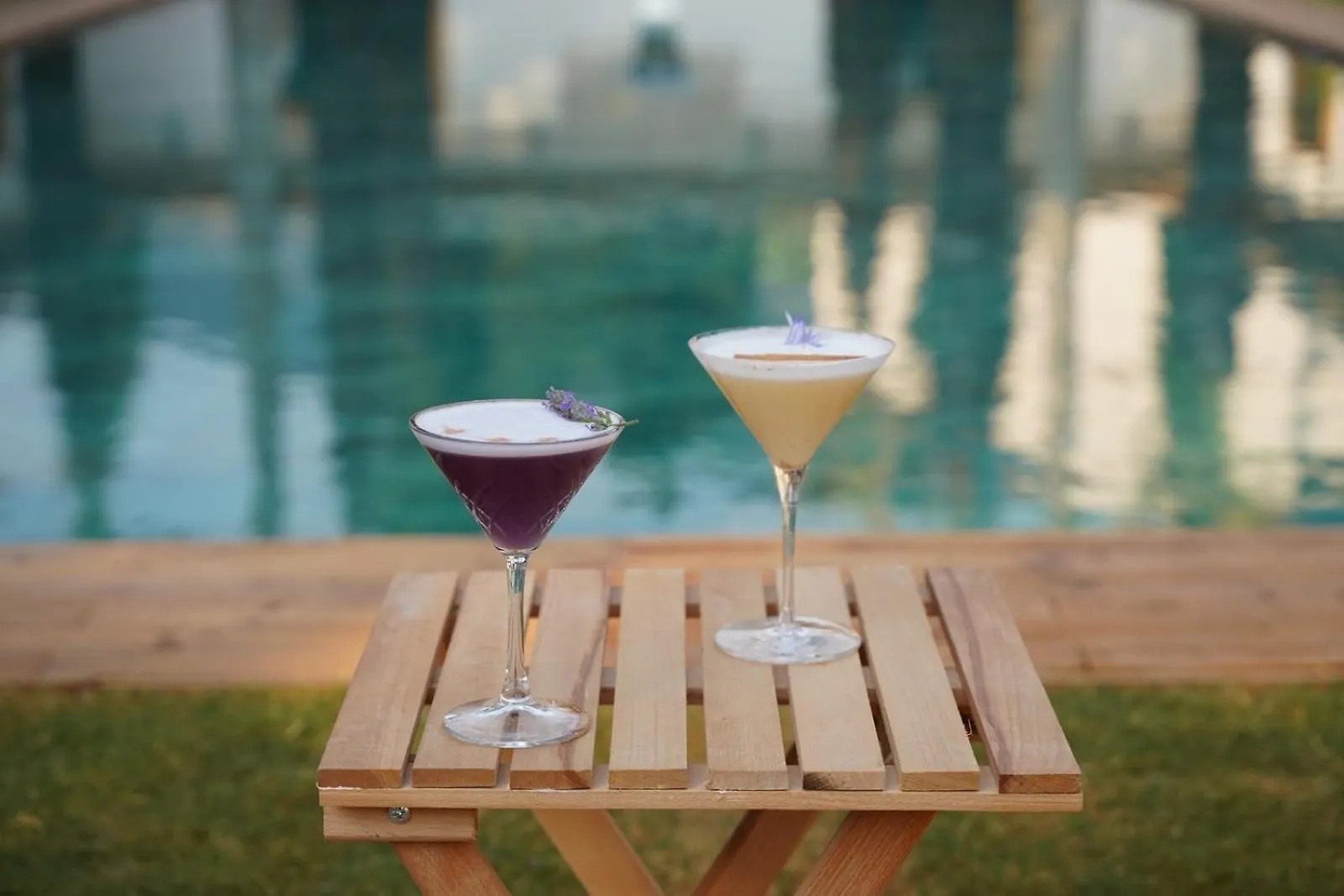 Hotel Buka فتحية 0*,  تركيا